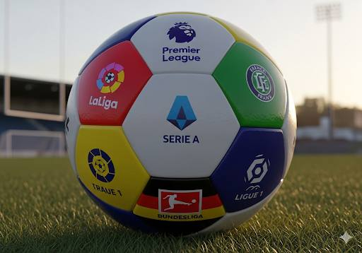 极品飞车16游戏画面